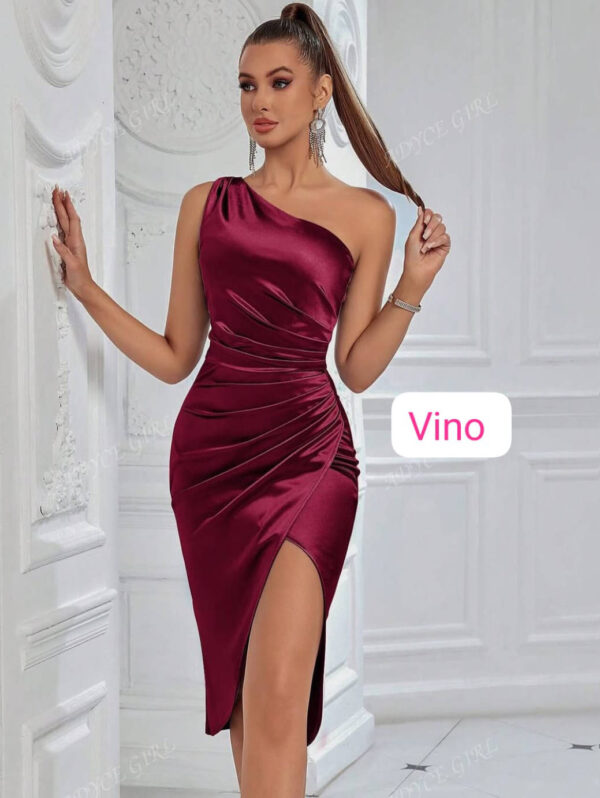 glamor-vestido-ariana
